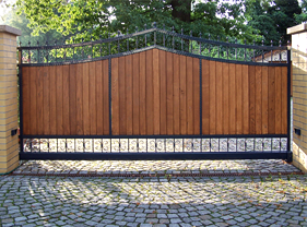 automatic-gates_somerset