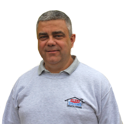 cctv-installer-yeovil CCTV Installer Yeovil