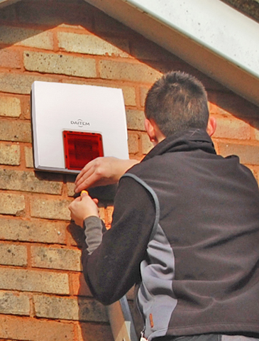 cctv_installer_yeovil CCTV Installer Yeovil