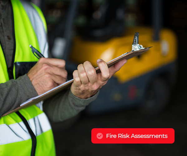 fire-alarm-installers_somerset