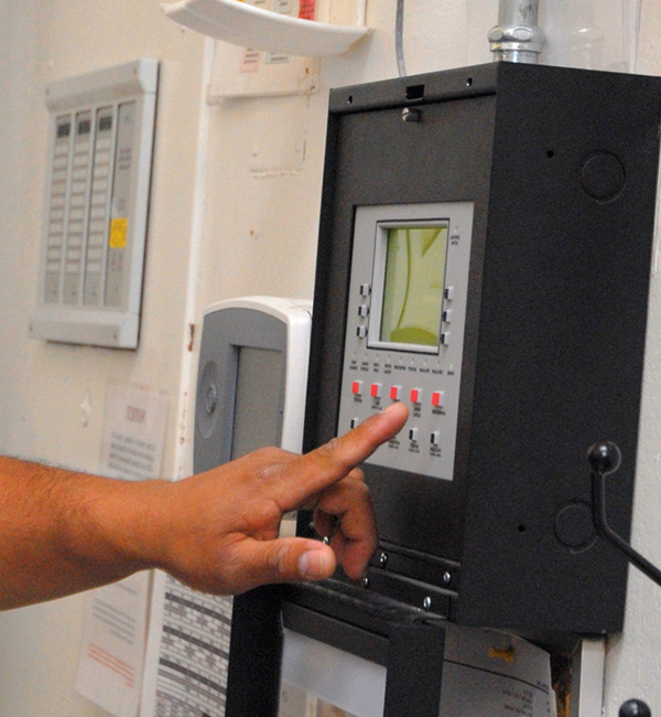 fire_alarm-installers-somerset