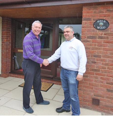 security-installer-somerset