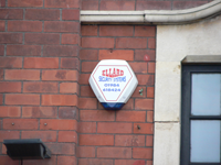 Somerset Home Security