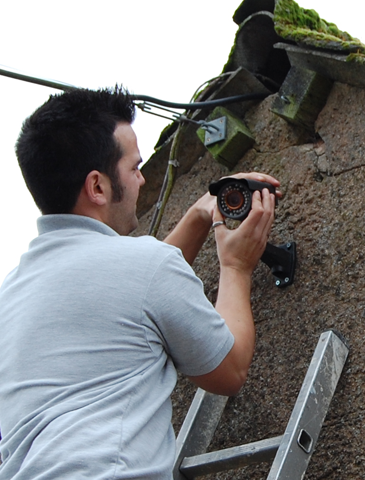 agricultural-security-yeovil