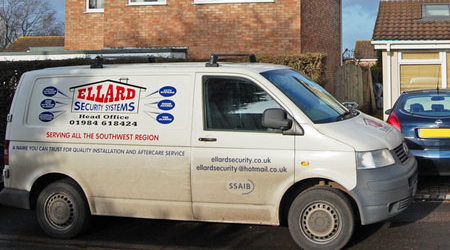 bridgwater-security_systems Bridgwater Security Systems