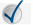 bridgwater_security-installations Security Systems Bridgwater