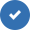 cctv-installers_yeovil CCTV Installers Yeovil