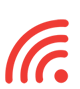 cctv_installer-yeovil CCTV Installers Yeovil