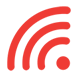 cctv_installer-yeovil CCTV Installers Yeovil