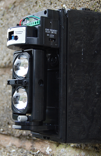 cctv_installers_yeovil CCTV Installers Yeovil