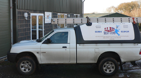exeter-security_systems Exeter Security Systems