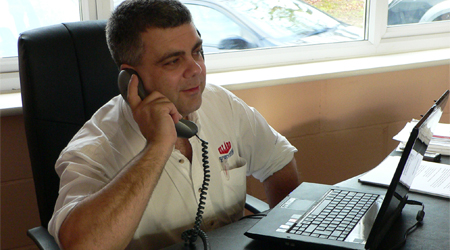 plymouth-security_systems Security Systems Plymouth