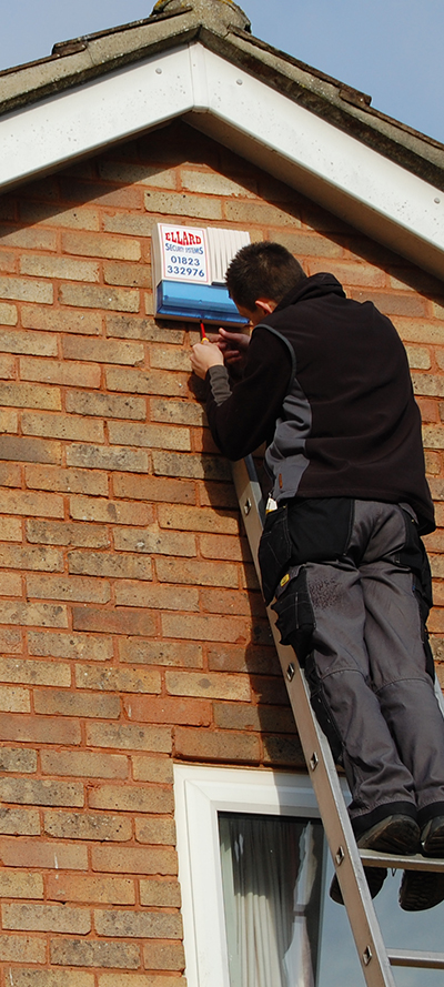 security-alarms-somerset Security Alarms Somerset