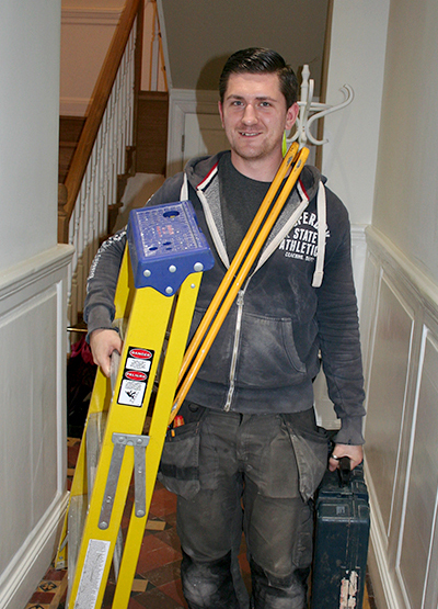 security-alarms-somerset Security Alarms Somerset
