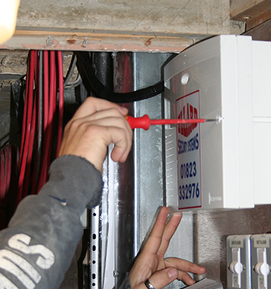 security-alarms_somerset Security Alarms Somerset