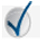 security-installation_wellington Security Installation Wellington