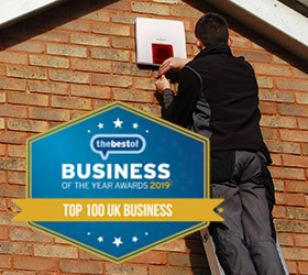 security-systems-taunton Security Systems Taunton