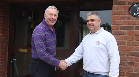 taunton-security_systems Taunton Security Systems