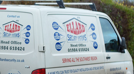 wellington-security_systems Wellington Security Systems