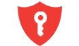 yeovil-cctv-installer CCTV Installers Yeovil