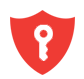 yeovil-cctv-installer CCTV Installers Yeovil