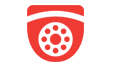 yeovil_cctv-installer CCTV Installers Yeovil