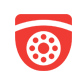 yeovil_cctv-installer CCTV Installers Yeovil