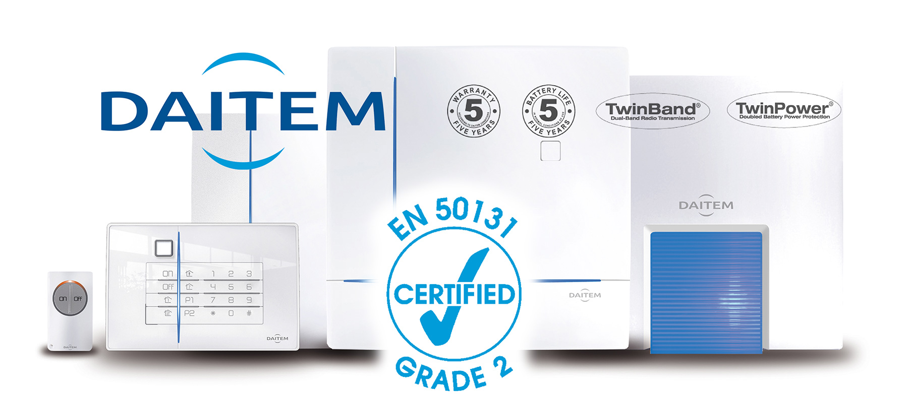 intruder-alarm-wellington Intruder Alarms Wellington