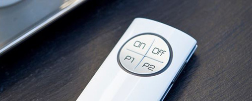 intruder-alarm_wellington Intruder Alarms Wellington
