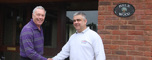 intruder-alarms-wellington Intruder Alarms Wellington
