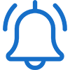 intruder-alarms_wellington Intruder Alarms Wellington