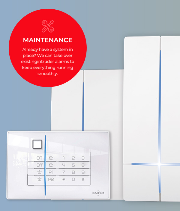 intruder-alarms_wellington Intruder Alarms Wellington