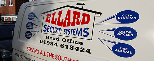 intruder_alarms-wellington Intruder Alarms Wellington