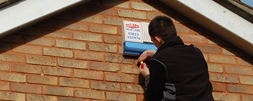 intruder_alarms_wellington Intruder Alarms Wellington