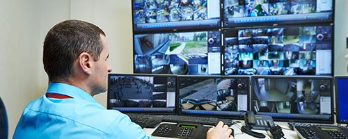 remote-monitoring-taunton Remote Monitoring Taunton