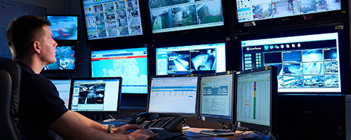 remote-monitoring_taunton Remote Monitoring Taunton