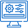remote-monitoring_taunton Remote Monitoring Taunton