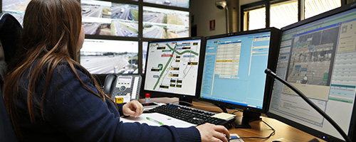 remote_monitoring-taunton Remote Monitoring Taunton