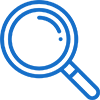 remote_monitoring-taunton Remote Monitoring Taunton