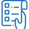 remote_monitoring_taunton Remote Monitoring Taunton