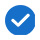security-installers_watchet Security Company Watchet