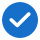 security-installers_williton Security Company Williton