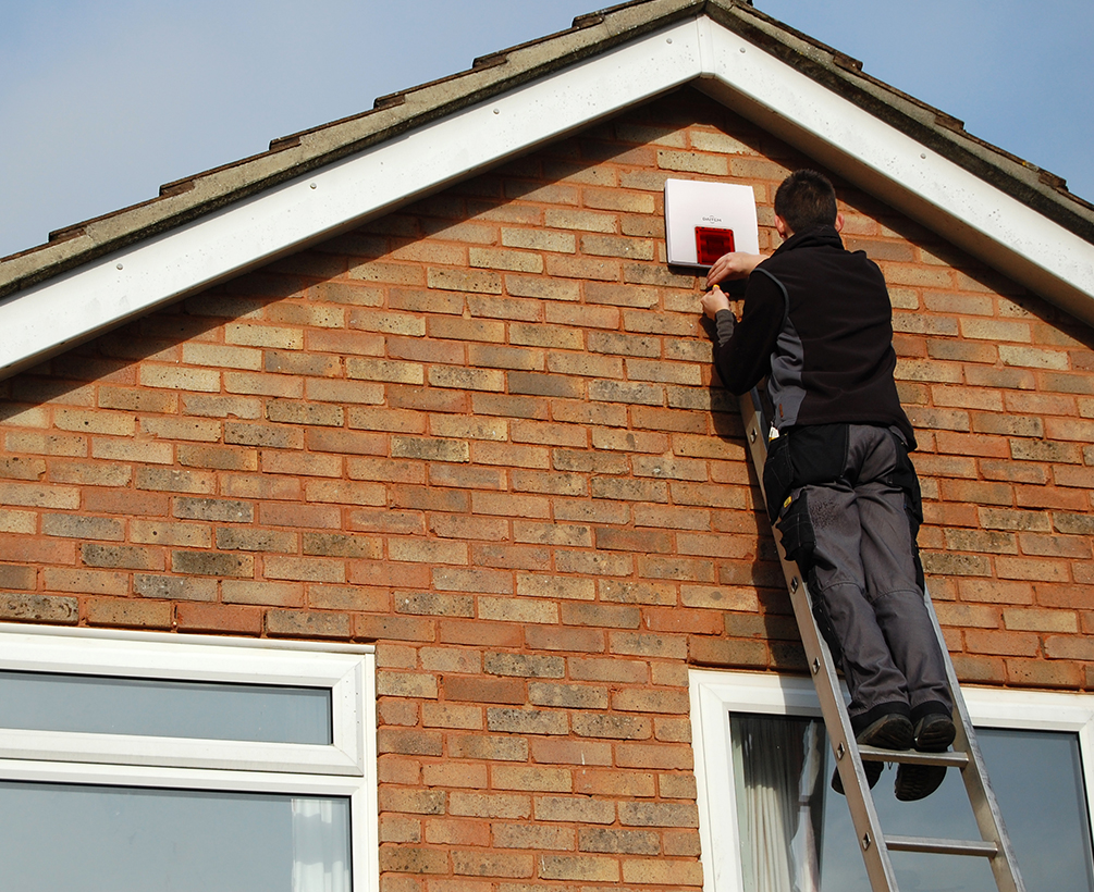 security-company-taunton Security Company Taunton