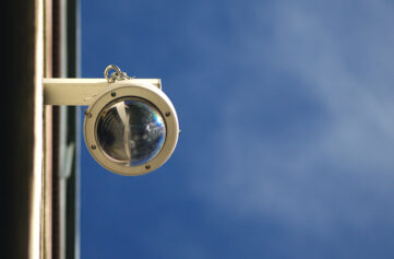 security_somerset