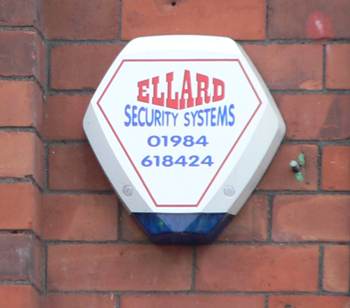 taunton_security-installers